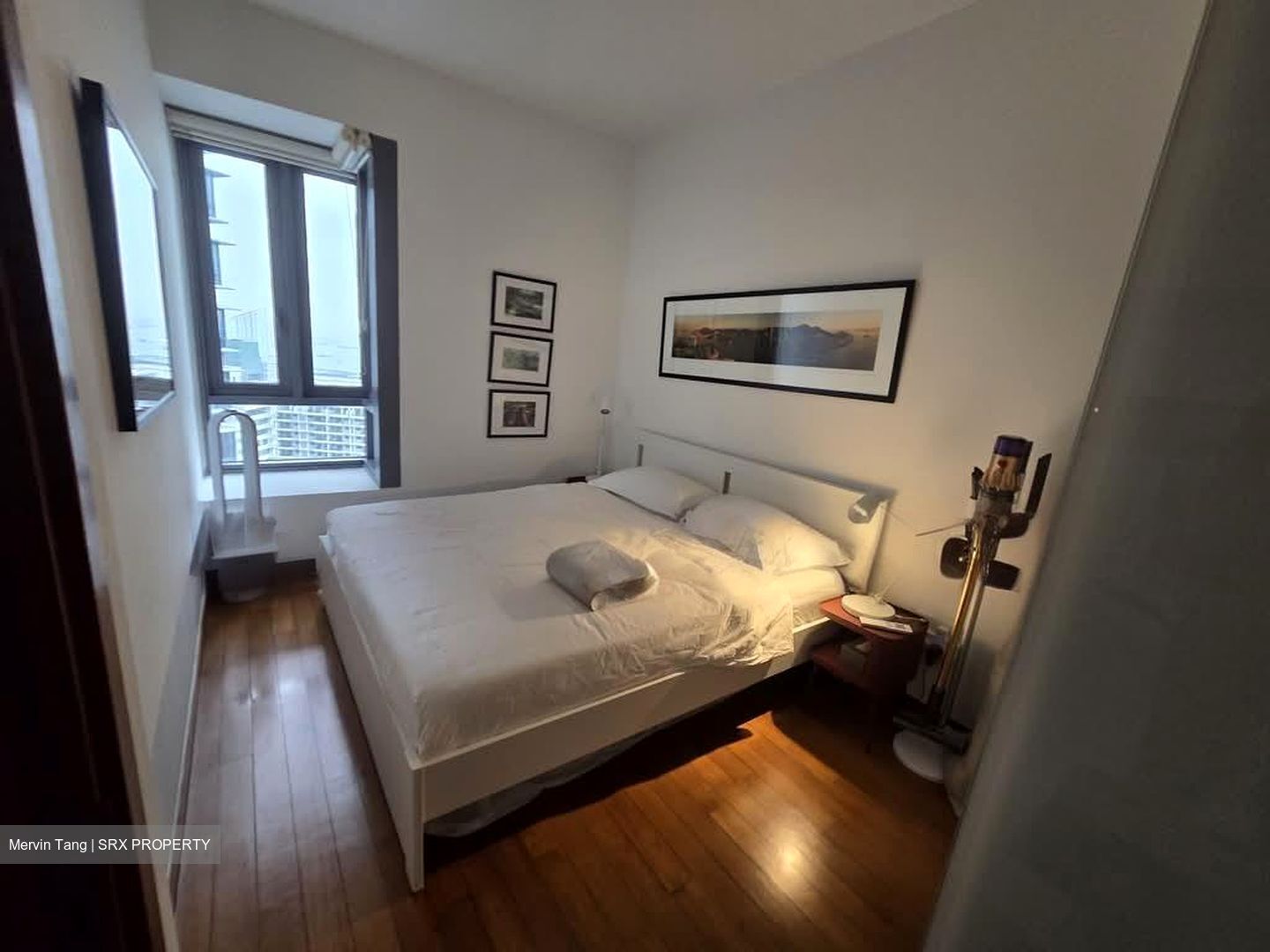 Altez (D2), Apartment #595925621